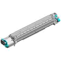 (EU/CHN/TWN/AA/KOR):DEVELOPMENT UNIT:K:IMC3000-6000