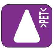 (x2)DECAL:POSITIONING DISPLAY:SCREW:PET