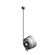 ELECTROMAGNETIC CLUTCH