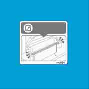 DECAL:STACK:SET:CAUTION