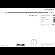 (-CHN):MANUAL:READ_THIS_FIRST