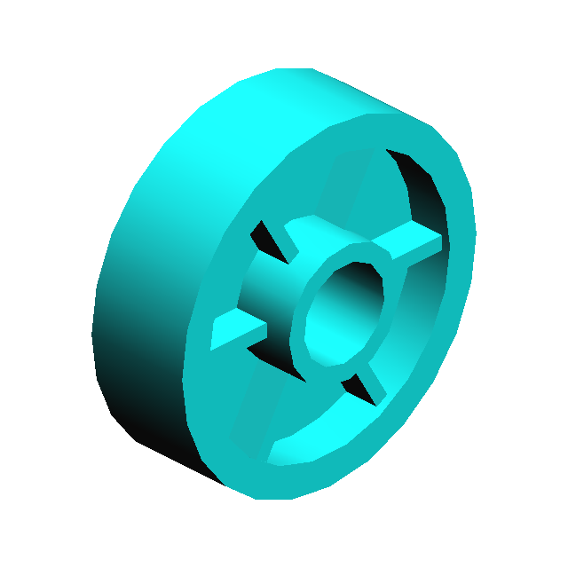 Шестерня, GEAR:FUSING:MOTOR:COUPLING