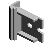 (x2)COVER:FRONT UPPER:CORNER202105-03 