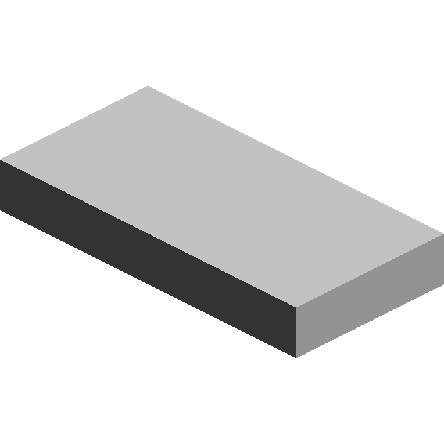 (x2)CUSHION - SMALL