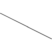 SYNCHRONOUS BELT:150S3M5532
