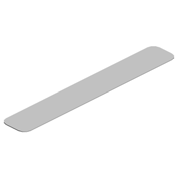 (x7)HEXAGONAL BOLT:DOUBLE SCREW:M3X10