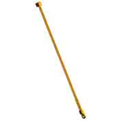 THERMISTOR:(S33)
