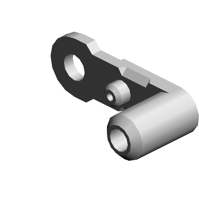 (x4)PIN:GUIDE:UPPER:(for M017)201612-02 O/O