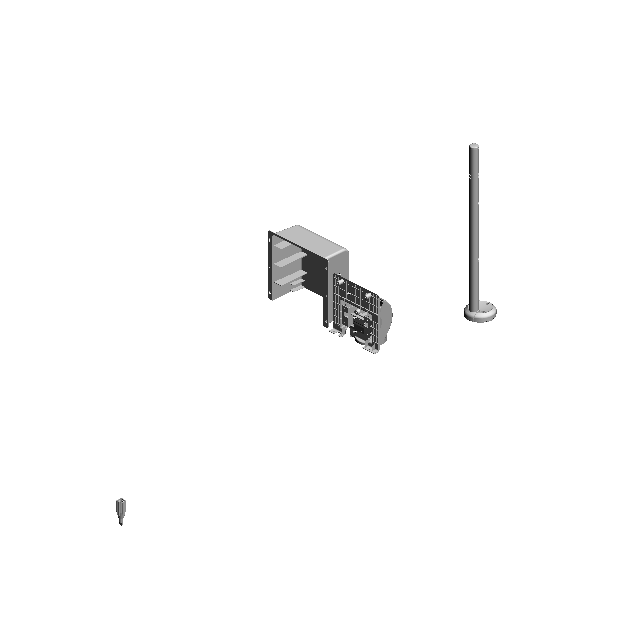 (x4)(CHN[Pro 8310/8320]/EU/AA/TWN/KOR):DECAL:POWER SUPPLY UNIT:N:DESIGN SKETCH