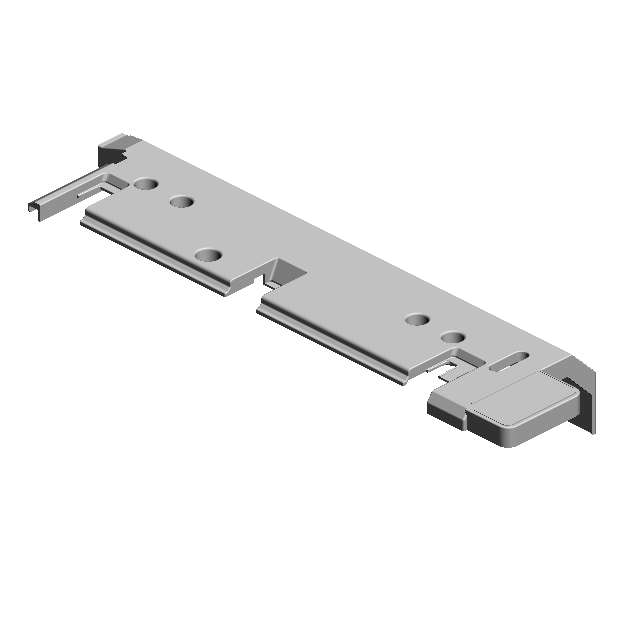 FUSING COVER:UPPER:SUB-ASS'Y