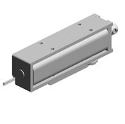 DC SOLENOID:PICKUP:NO.2:ASS'Y:(SOL7)