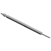 TIMING ROLLER:TRANSFER:DRIVE:PRESS FIT201505-11 X/X