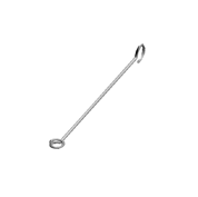 HOOK:SHUTTER:DENSITY SENSOR