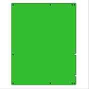 (NA/EU/AA):(Pro C5310S):PCB:CTL:(PCB30)202207-01 O/O