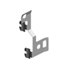 GROUND PLATE - FUSING