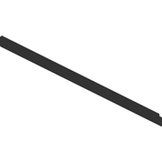 SHEET - CASSETTE COVER