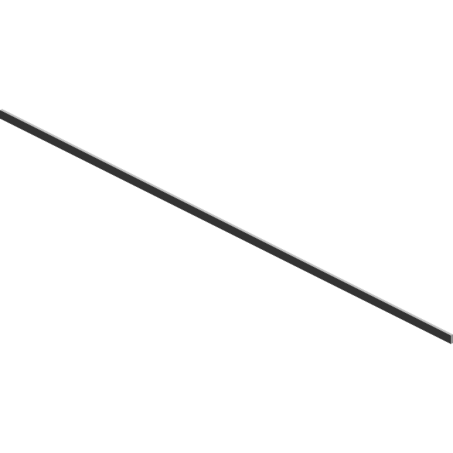 (x2)SPACER:LCD:C
