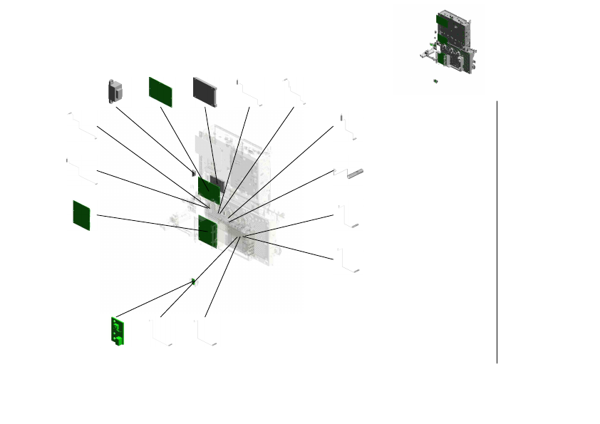 U015 ELECTRICAL