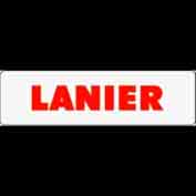 (x3)(AA/KOR):PLATE:LOGOTYPE:LAN