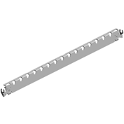 STRIPPER PLATE:HOT ROLLER:ASS'Y