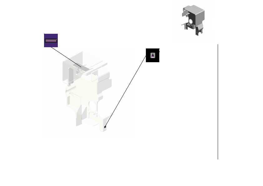 U013_S003_S001 COVER:FUSING UNIT:REAR:ASS'Y