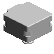 STEPPER MOTOR:MM39:S2M:T15:ASS'Y:(M38)