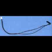 (x2)THERMISTOR:CARRIAGE:PR