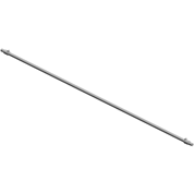 (x2)HEATER:130