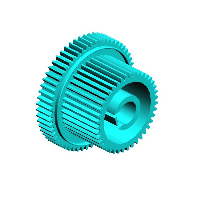 PLATE:REAR:(for M118)