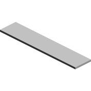 Прокладка нижней пластины, BOTTOM PLATE PAD