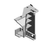 DUCT:EXIT:ENTRANCE:CONNECTING:RIGHT