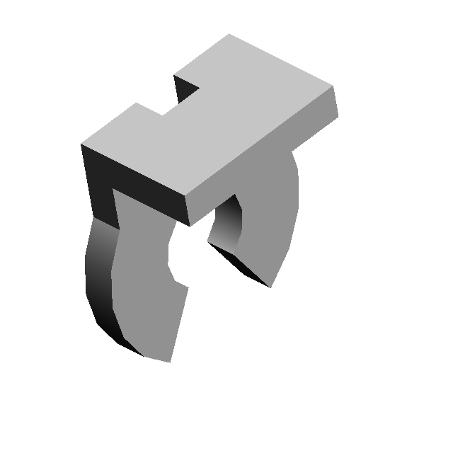 (x4)SNAP RING