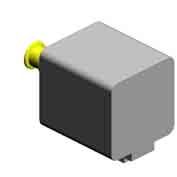 Шаговый мотор, DC STEPPER MOTOR:MM42