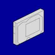 HDD:ST:500GB:PHARAOH_OASIS201708-01 O/O