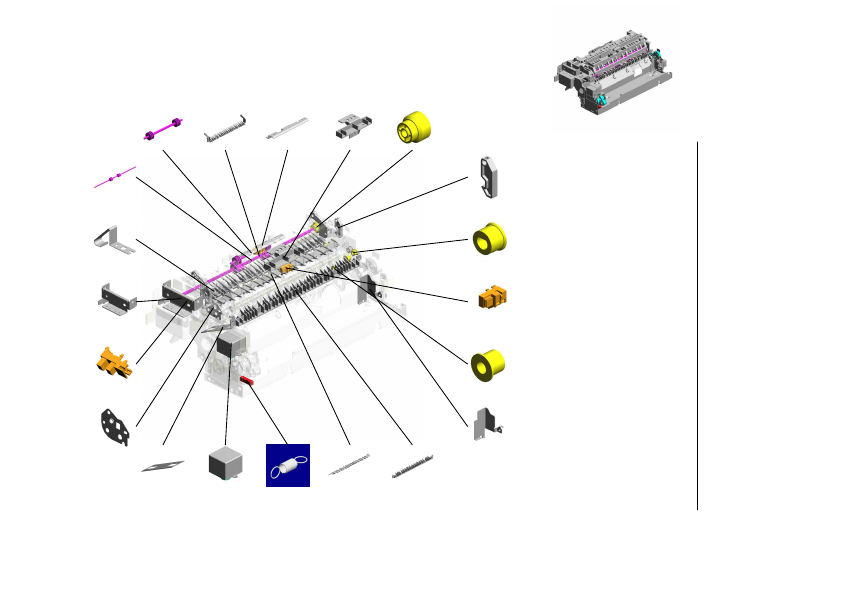  Copyright (c) 2006-2025 Ricoh Company, Ltd.    2025/11/28 Version 2.03