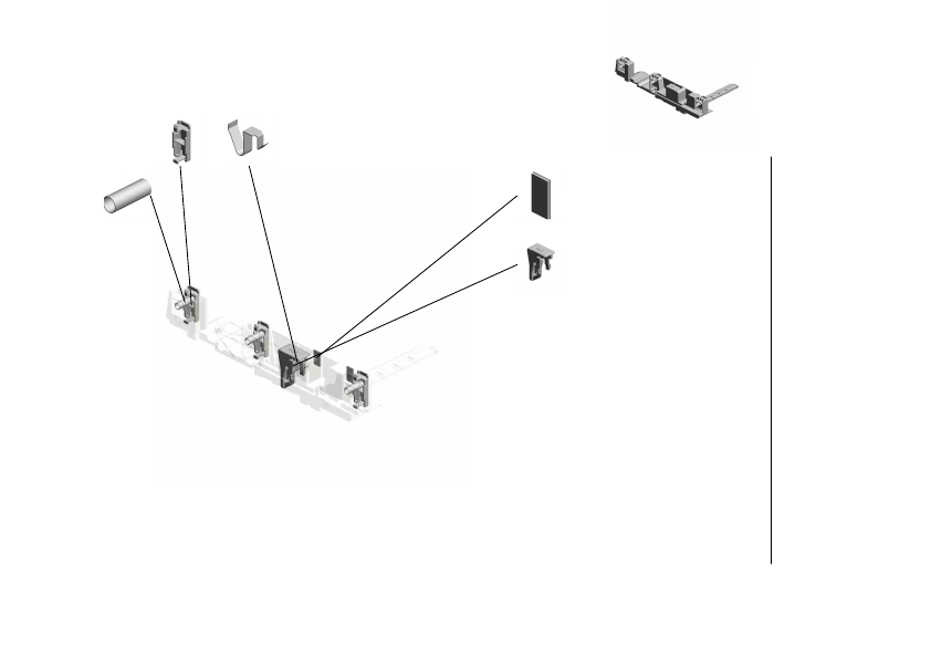  Copyright (c) 2006-2025 Ricoh Company, Ltd.    2025/01/31 Version 1.39
