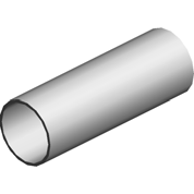 (x3)COMPRESSION SPRING:SIDE FENCE:PLATE