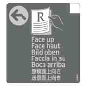 (21):DECAL:SET:ORIGINAL TABLE