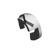 RETAINING RINGS-E:GUIDE