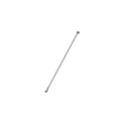 THERMISTOR:290MM