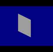 Фильтр блока формирования изображения, (x2)FILTER:IMAGE FORMING MD