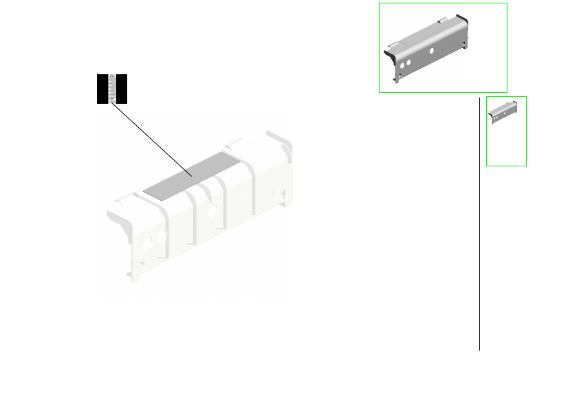 U013_S001_S003 COVER:FUSING UNIT:UPPER:ASS'Y