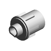 CASE:OPPOSED:TRANSFER ROLLER:REAR202308-02 