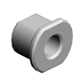 BUSHING:DIA3.17XDIA6X5.5