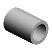 (x2)COMPRESSION SPRING:DRIVEN:MAIN SCANNING:183N