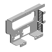 HOLDER:REGISTRATION:DRAWER