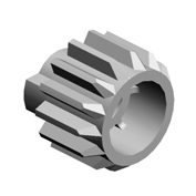 JOINT:DEVELOPMENT ROLLER:DRIVE