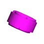 (x2)ROLLER:VIBRATING PLATE:SLIDE