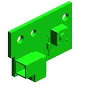 (x4)(D176/D177)(D237-EU,-AA,-TWN,-CHN):PCB:DCSW201608-01 O/O