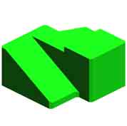 (x2)(EU/AA/KOR):PCB:ACVB:200V:(PCB18)